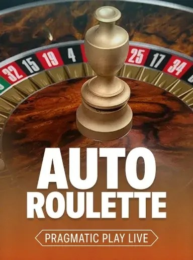 Live Lobby · Голд Live Casino